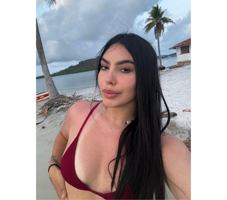Escorts North West London Hendon Central - North West London - Photos for ❤️ Lara Brunette Woman Hendon Nw4 ❤️