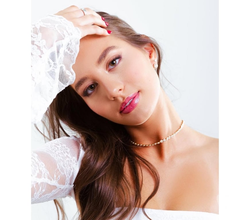 Escorts North West London Hendon Central - North West London - Photos for £40 🦋 JADE PETITE WILD QUEEN HENDON NW4 🦋