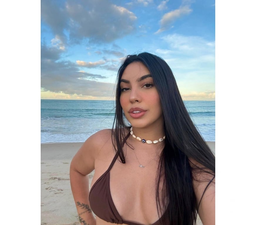 Escorts North West London Hendon Central - North West London - Photos for ❤️ Lara Brunette Woman Hendon Nw4 ❤️