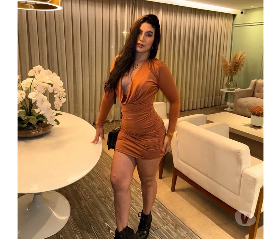 Escorts North West London Hendon Central - North West London - Photos for ❤️ Lara Brunette Woman Hendon Nw4 ❤️