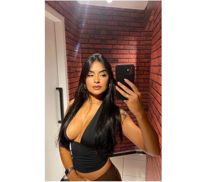 Escorts and Massages Hendon Central North West London - Photos for £40 🦋 THAIS WILD QUEEN HENDON NW4 🦋