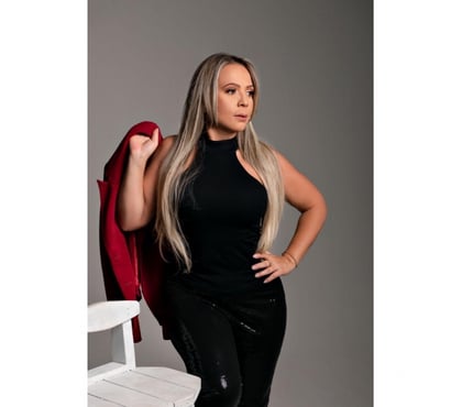 Escorts and Massages Hendon Central North West London - Photos for £40 ✅ NEW NANDA MATURE HENDON NW4 ✅