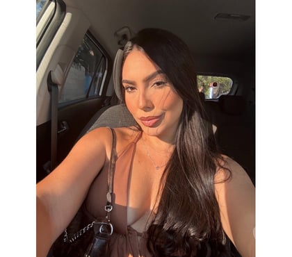 Escorts and Massages Hendon Central North West London - Photos for ❤️ Lara Brunette Woman Hendon Nw4 ❤️