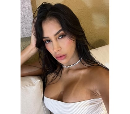 Escorts and Massages Hendon Central North West London - Photos for £40 ✅ KATARINE HOT QUEEN HENDON NW4 ✅