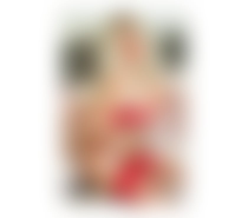 Escorts Essex Chelmsford - Photos for Blonde 💞Deea 🔵 New in Chelmsford💞