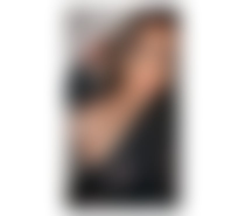 Carmen 🔵 New in Basingstoke💞