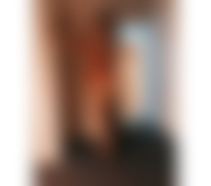 Escorts Hampshire Basingstoke and Deane - Photos for Carmen 🔵 New in Basingstoke💞