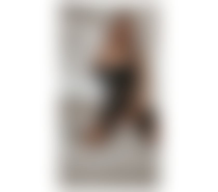 Escorts Hampshire Basingstoke and Deane - Photos for Carmen 🔵 New in Basingstoke💞