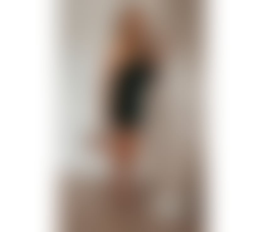 Escorts Hampshire Basingstoke and Deane - Photos for Carmen 🔵 New in Basingstoke💞