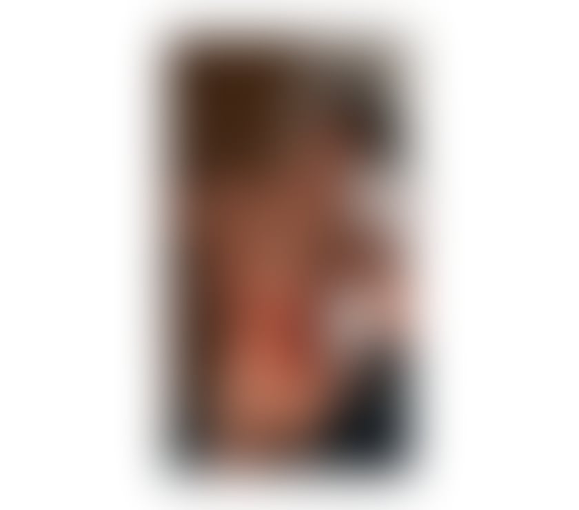 Escorts Hampshire Basingstoke and Deane - Photos for Carmen 🔵 New in Basingstoke💞