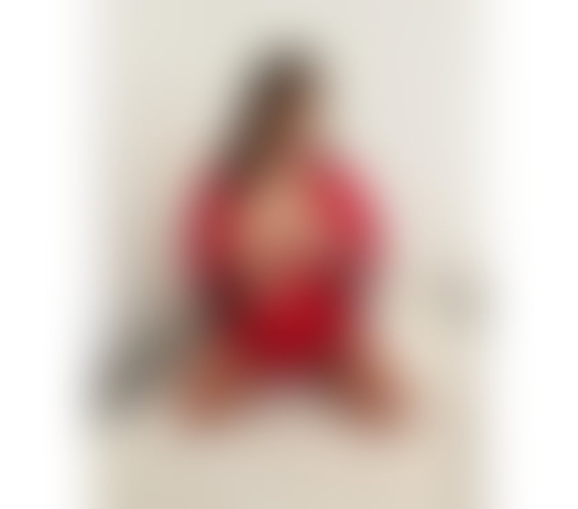 Escorts Hampshire Basingstoke and Deane - Photos for Carmen 🔵 New in Basingstoke💞