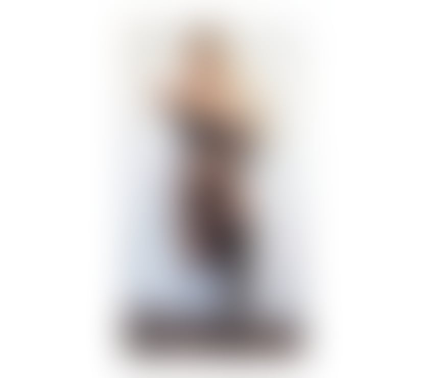 Escorts Essex Chelmsford - Photos for Blonde 💞Deea 🔵 New in Chelmsford💞