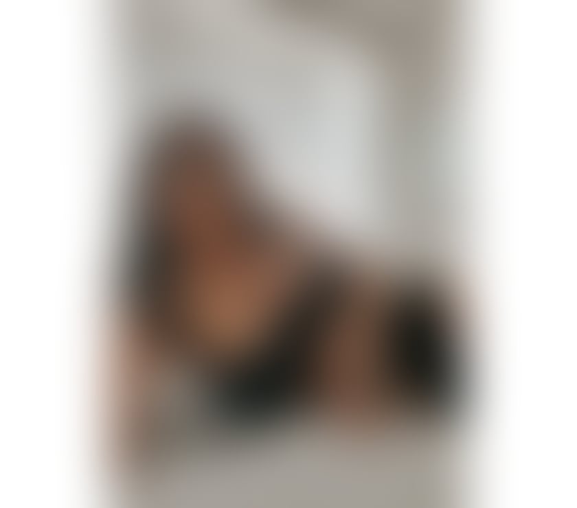 Escorts Hampshire Basingstoke and Deane - Photos for Carmen 🔵 New in Basingstoke💞