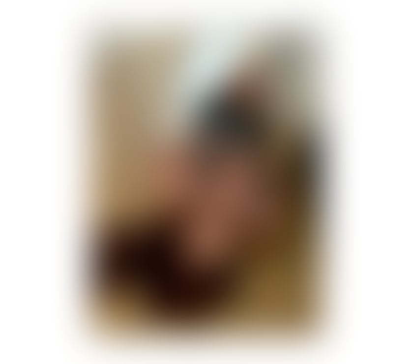 Escorts Hampshire Basingstoke and Deane - Photos for Carmen 🔵 New in Basingstoke💞