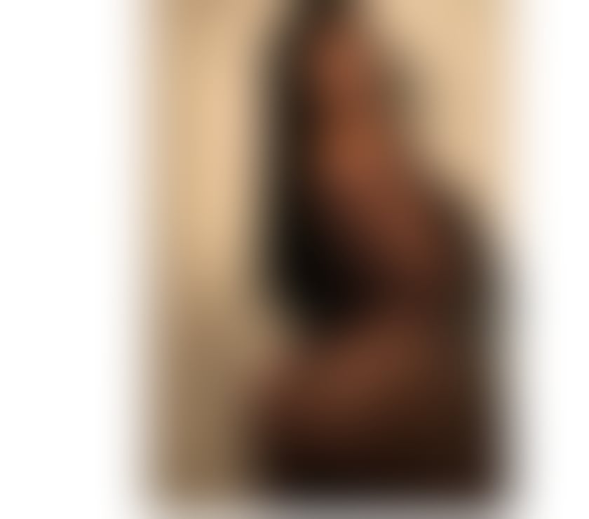 Escorts West Midlands Coventry - Photos for Nicole🔝 high class🔞party🎉💯REAL🔝no rush