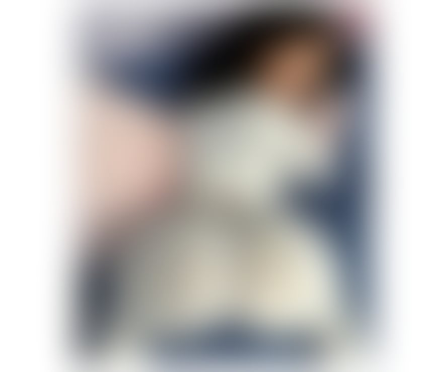 Nicole🔝 high class🔞party🎉💯REAL🔝no rush