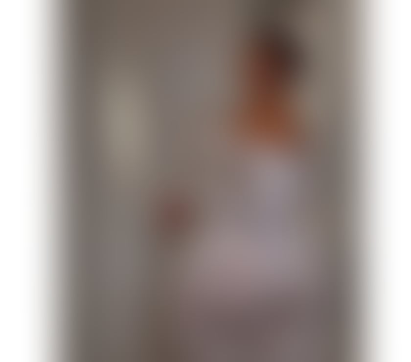  Escorts & Erotic Massage Coventry City Centre Coventry - Photos for Nicole🔝 high class🔞party🎉💯REAL🔝no rush