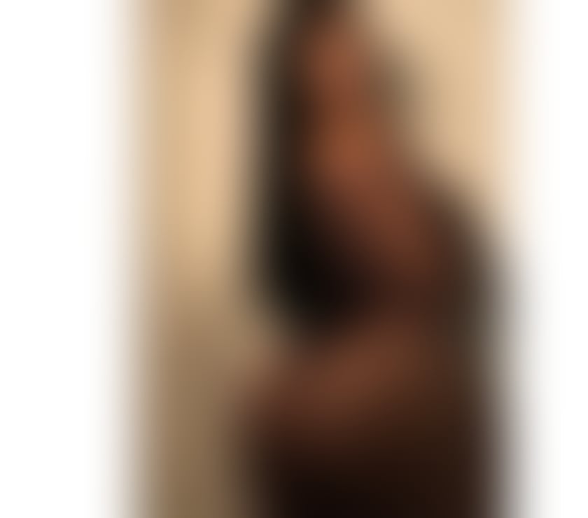  Escorts & Erotic Massage Coventry City Centre Coventry - Photos for Nicole🔝 high class🔞party🎉💯REAL🔝no rush