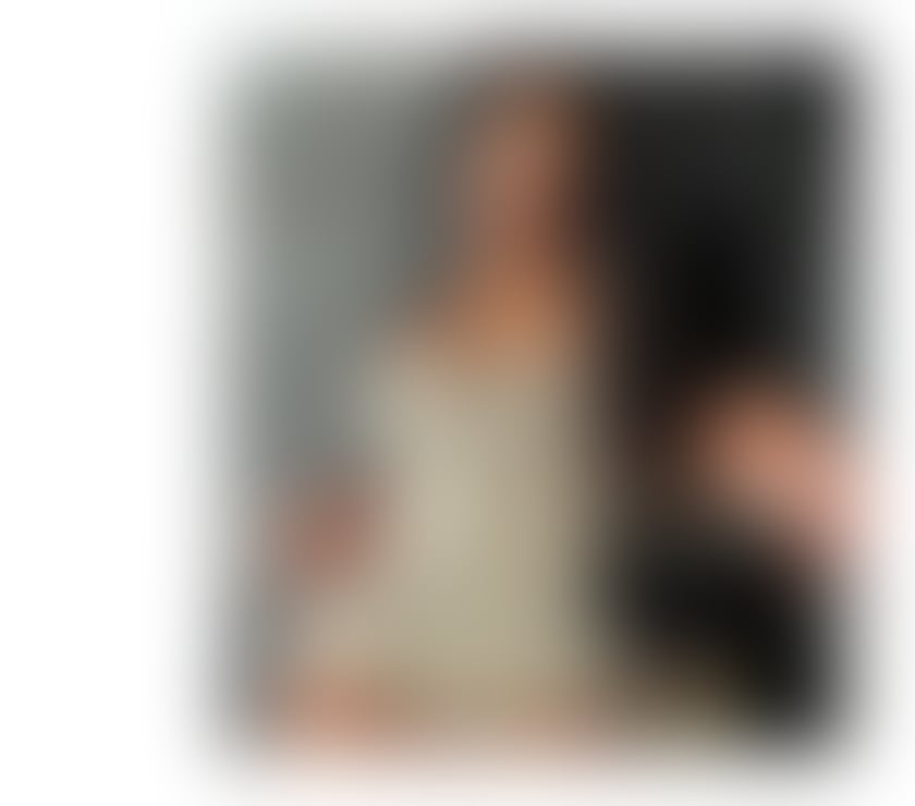 Escorts West Midlands Coventry - Photos for Nicole🔝 high class🔞party🎉💯REAL🔝no rush
