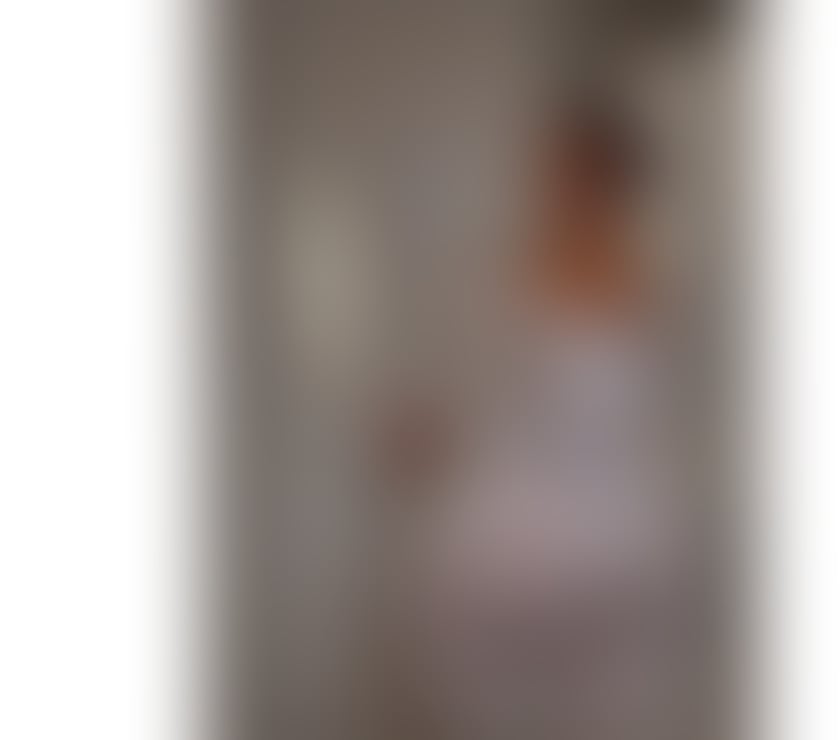  Escorts & Erotic Massage Coventry City Centre Coventry - Photos for Nicole🔝 high class🔞party🎉💯REAL🔝no rush