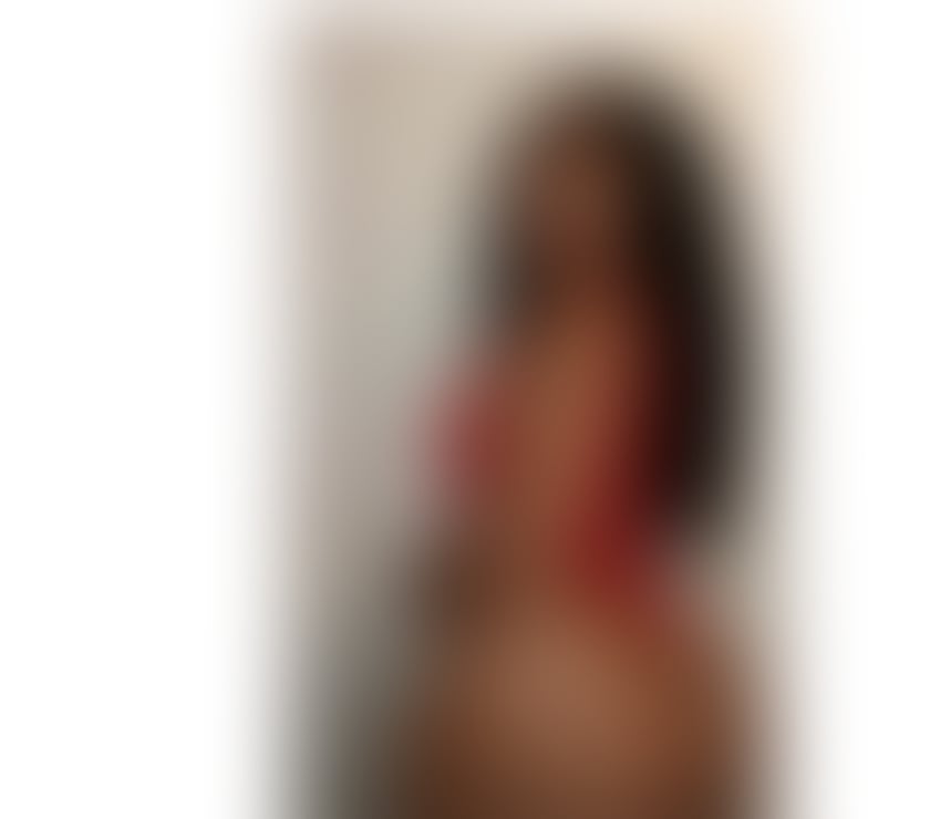 Escorts West Midlands Coventry - Photos for Nicole🔝 high class🔞party🎉💯REAL🔝no rush