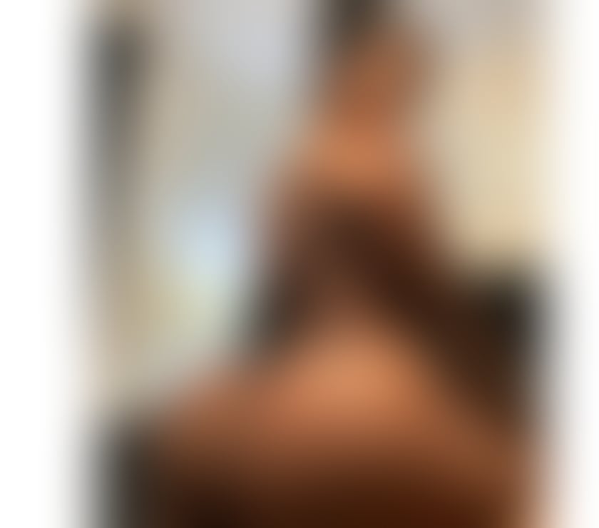  Escorts & Erotic Massage Coventry City Centre Coventry - Photos for Nicole🔝 high class🔞party🎉💯REAL🔝no rush