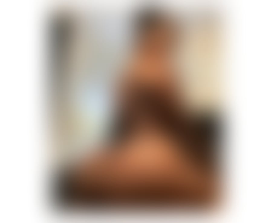 Escorts West Midlands Coventry - Photos for Nicole🔝 high class🔞party🎉💯REAL🔝no rush