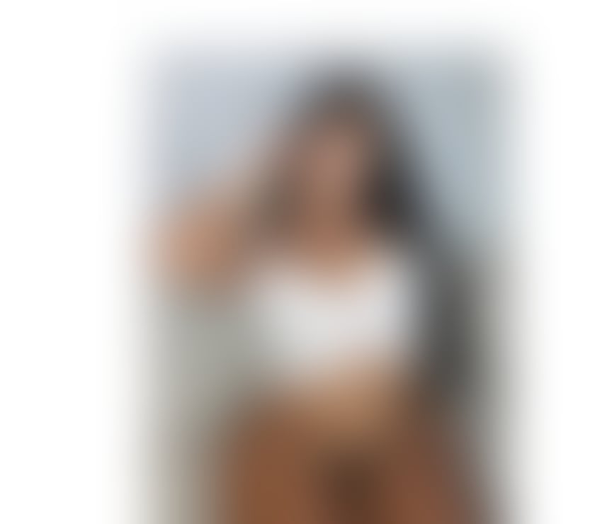  Escorts & Erotic Massage Coventry City Centre Coventry - Photos for Nicole🔝 high class🔞party🎉💯REAL🔝no rush