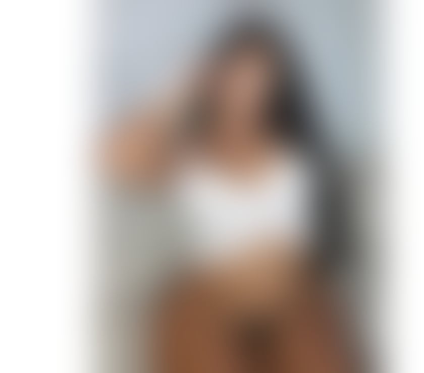  Escorts & Erotic Massage Coventry City Centre Coventry - Photos for Nicole🔝 high class🔞party🎉💯REAL🔝no rush