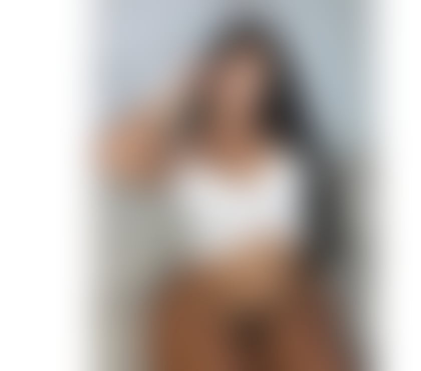  Escorts & Erotic Massage Coventry City Centre Coventry - Photos for Nicole🔝 high class🔞party🎉💯REAL🔝no rush
