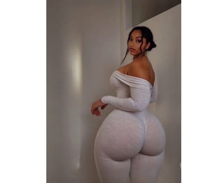  Escorts & Erotic Massage Coventry City Centre Coventry - Photos for Nicole🔝 high class🔞party🎉💯REAL🔝no rush