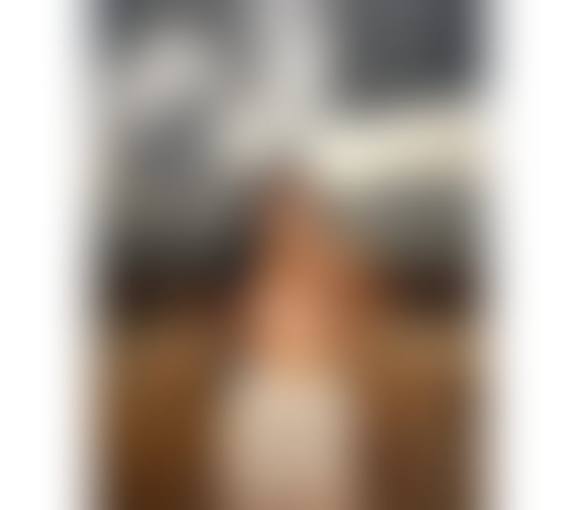 Escorts North West London Hendon Central - North West London - Photos for £40 🔥 NEW LIA QUEEN LATINA IN HENDON NW4 🔥