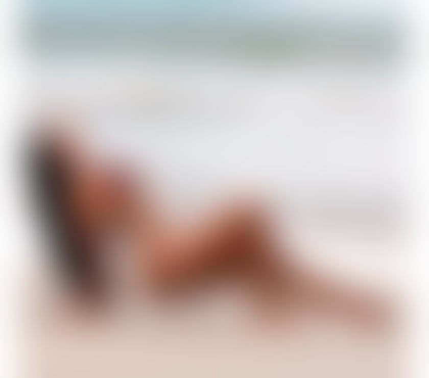 Escorts North West London Hendon Central - North West London - Photos for £40 🔥 NEW LIA QUEEN LATINA IN HENDON NW4 🔥