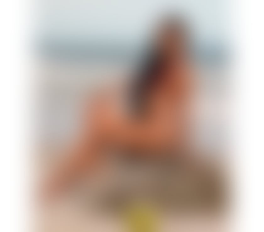 Escorts North West London Hendon Central - North West London - Photos for £40 🔥 NEW LIA QUEEN LATINA IN HENDON NW4 🔥