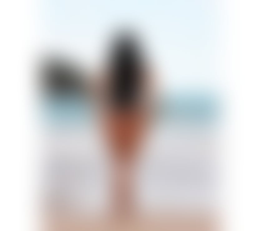 Escorts North West London Hendon Central - North West London - Photos for £40 🔥 NEW LIA QUEEN LATINA IN HENDON NW4 🔥