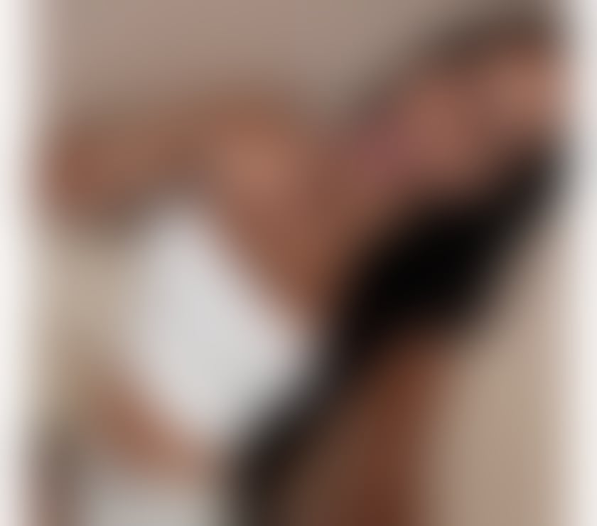 Escorts North West London Hendon Central - North West London - Photos for £40 🌼 Paloma 🌼 Best Vibes in Hendon NW4 🌼