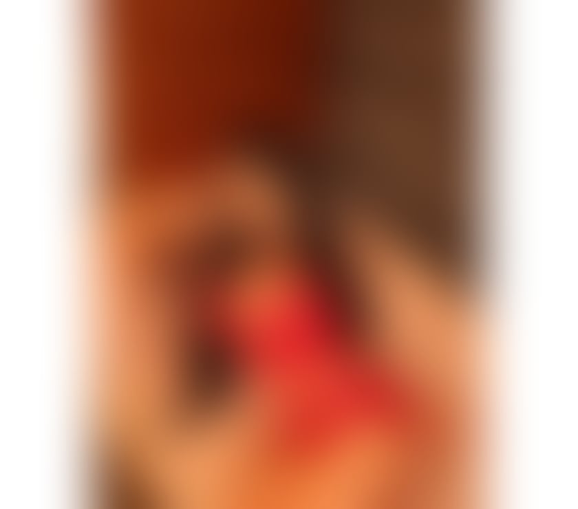 Escorts and Massages Hendon Central North West London - Photos for ❤️ Luiza Fun Woman ❤️ Hendon NW4