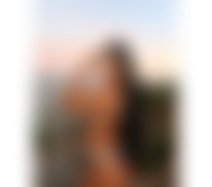 Escorts North West London Hendon Central - North West London - Photos for £40 🔥 NEW LIA QUEEN LATINA IN HENDON NW4 🔥