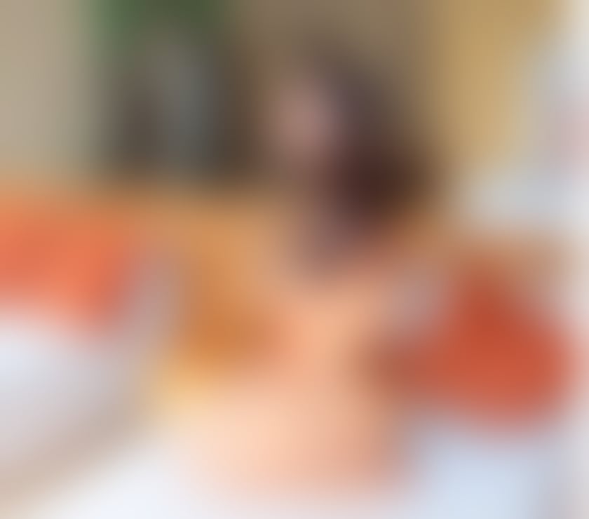 Escorts and Massages Hendon Central North West London - Photos for ❤️ AURORA Fun Woman ❤️ Hendon NW4
