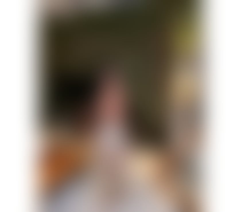 Escorts North West London Hendon Central - North West London - Photos for £40 🔥 NEW LIA QUEEN LATINA IN HENDON NW4 🔥