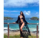 Hendon Central - North West London — ❤️🔥 LAURA Fun Woman ❤️ Hendon NW4