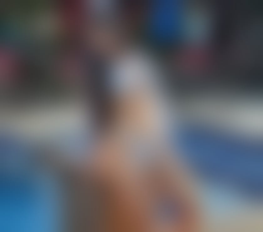 Escorts and Massages Hendon Central North West London - Photos for ❤️ CRISTIANE Fun Woman ❤️ Hendon NW4