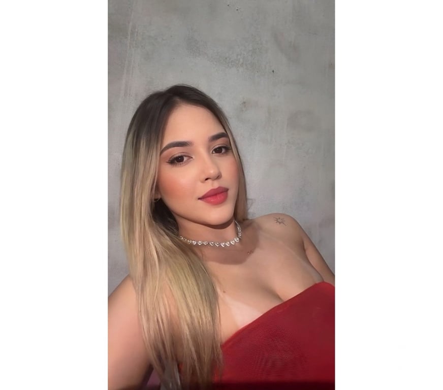 Escorts North West London Hendon Central - North West London - Photos for £40 🔥 NEW DANY LATINA IN HENDON NW4 🔥