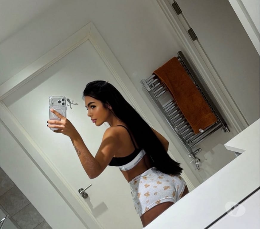 Escorts North West London Hendon Central - North West London - Photos for ❤️🔥 LAURA Fun Woman ❤️ Hendon NW4