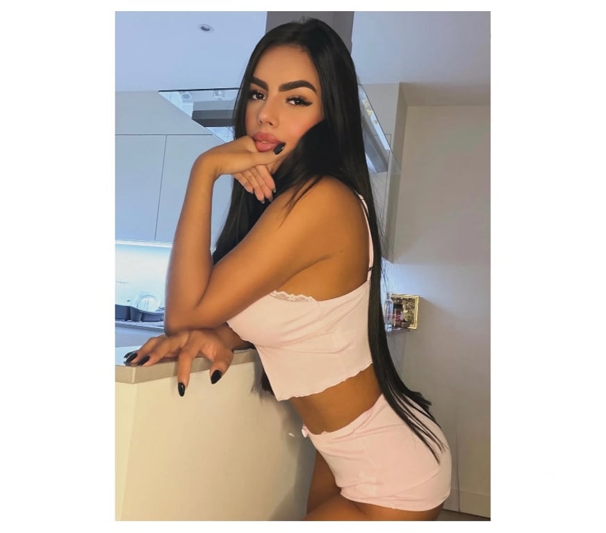 Escorts North West London Hendon Central - North West London - Photos for ❤️🔥 LAURA Fun Woman ❤️ Hendon NW4