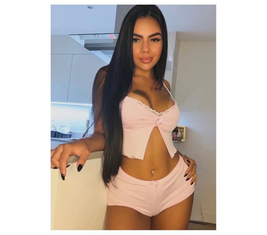 Escorts North West London Hendon Central - North West London - Photos for ❤️🔥 LAURA Fun Woman ❤️ Hendon NW4