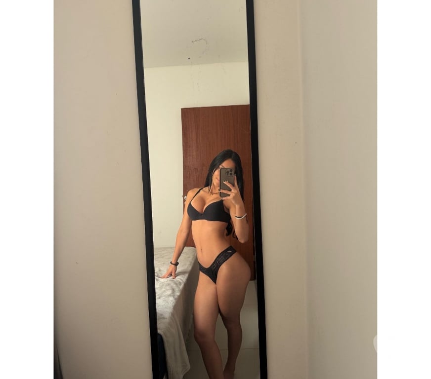 Escorts North West London Hendon Central - North West London - Photos for £40 🌼 Paloma 🌼 Best Vibes in Hendon NW4 🌼