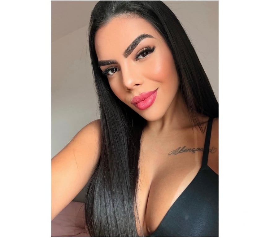 Escorts North West London Hendon Central - North West London - Photos for ❤️🔥 LAURA Fun Woman ❤️ Hendon NW4