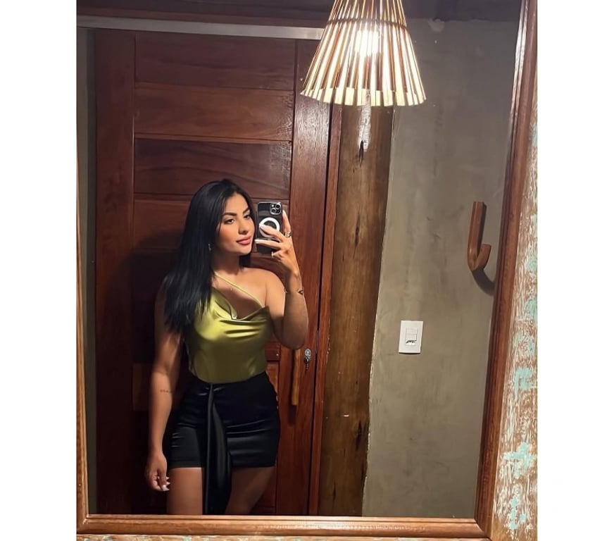Escorts North West London Hendon Central - North West London - Photos for ❤️ Luma Fun Woman ❤️ Hendon NW4
