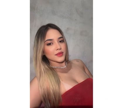 Escorts and Massages Hendon Central North West London - Photos for £40 🔥 NEW DANY LATINA IN HENDON NW4 🔥